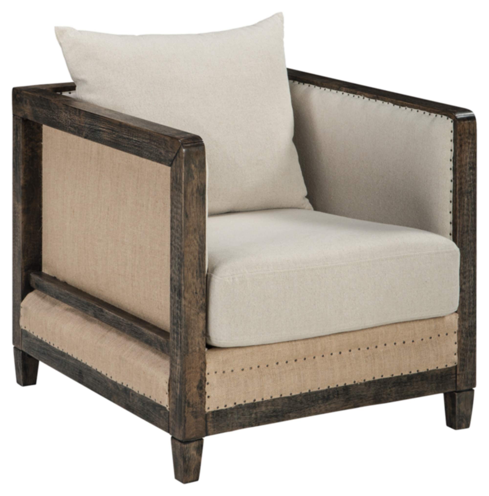 Rattan Accent Chairs All Chairs