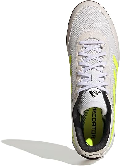 Amazon | アディダス フットサルシューズ プレデター LEAGUE IN ユニ