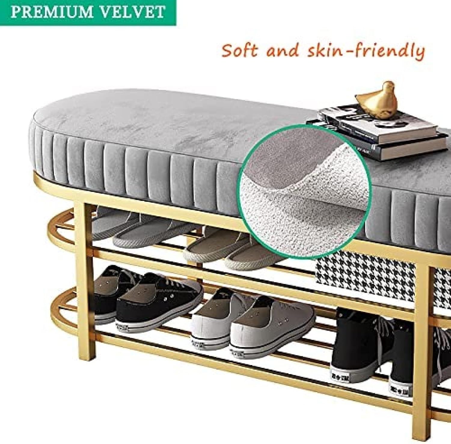 ダイキン工業 S564ATAP-W 壁掛形エアコン AXシリーズ おもに18畳程度