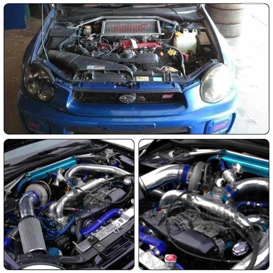 TRUETYPE アドバンスドマスキュラーボディ TT20 Amazon.com