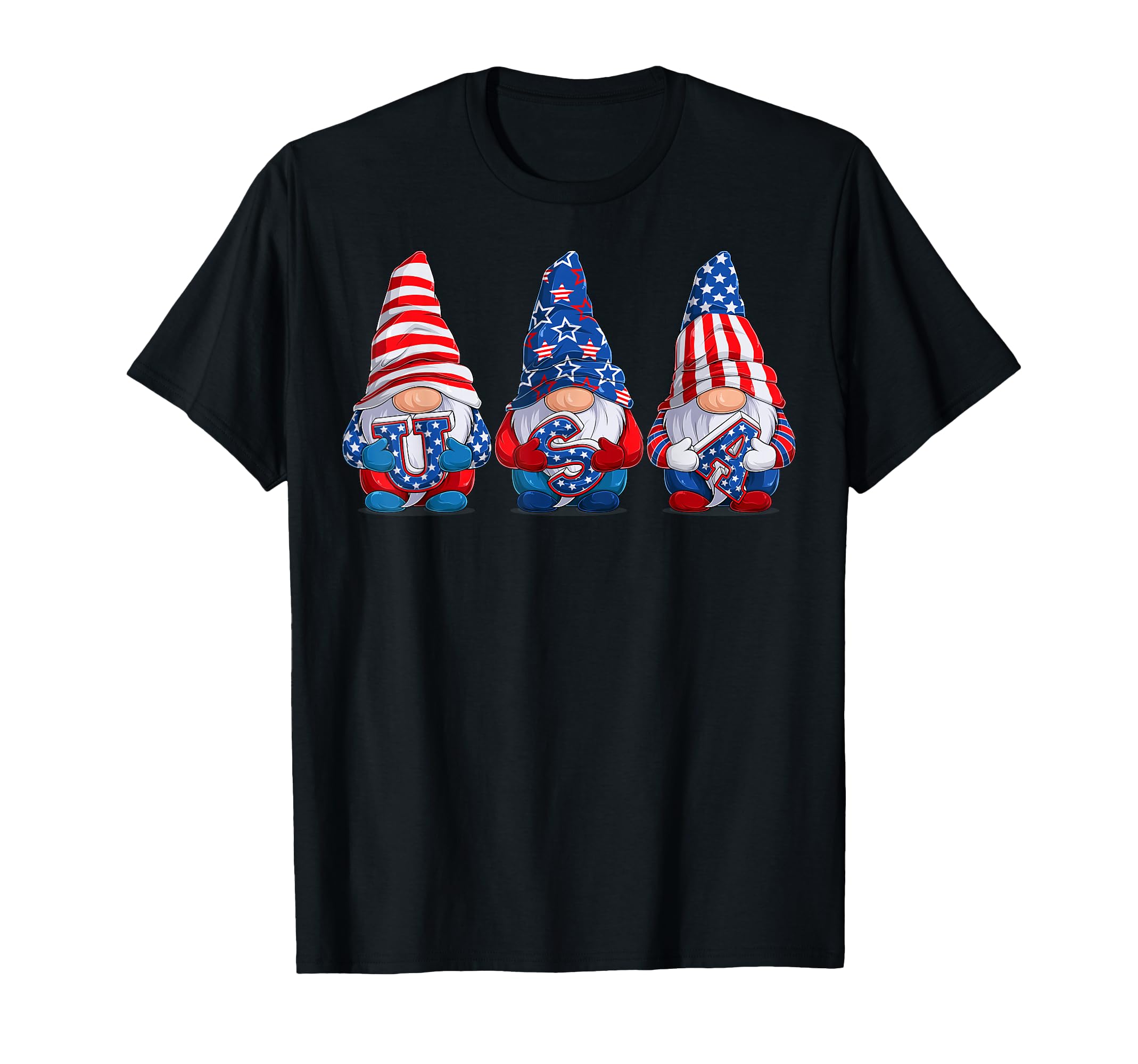 Kleidung mit Designs von Amazon Merch on Demand