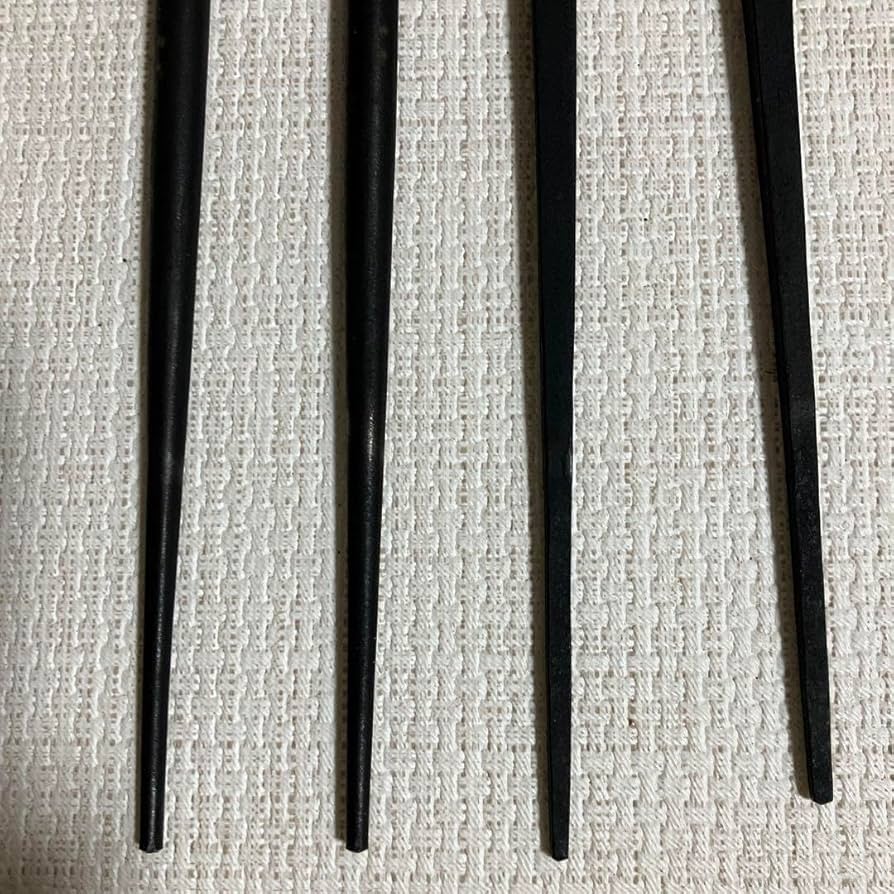 杣*狗様 姫路名産 明珍宗理作 明珍火箸風鈴 明珍火箸 / 明珍