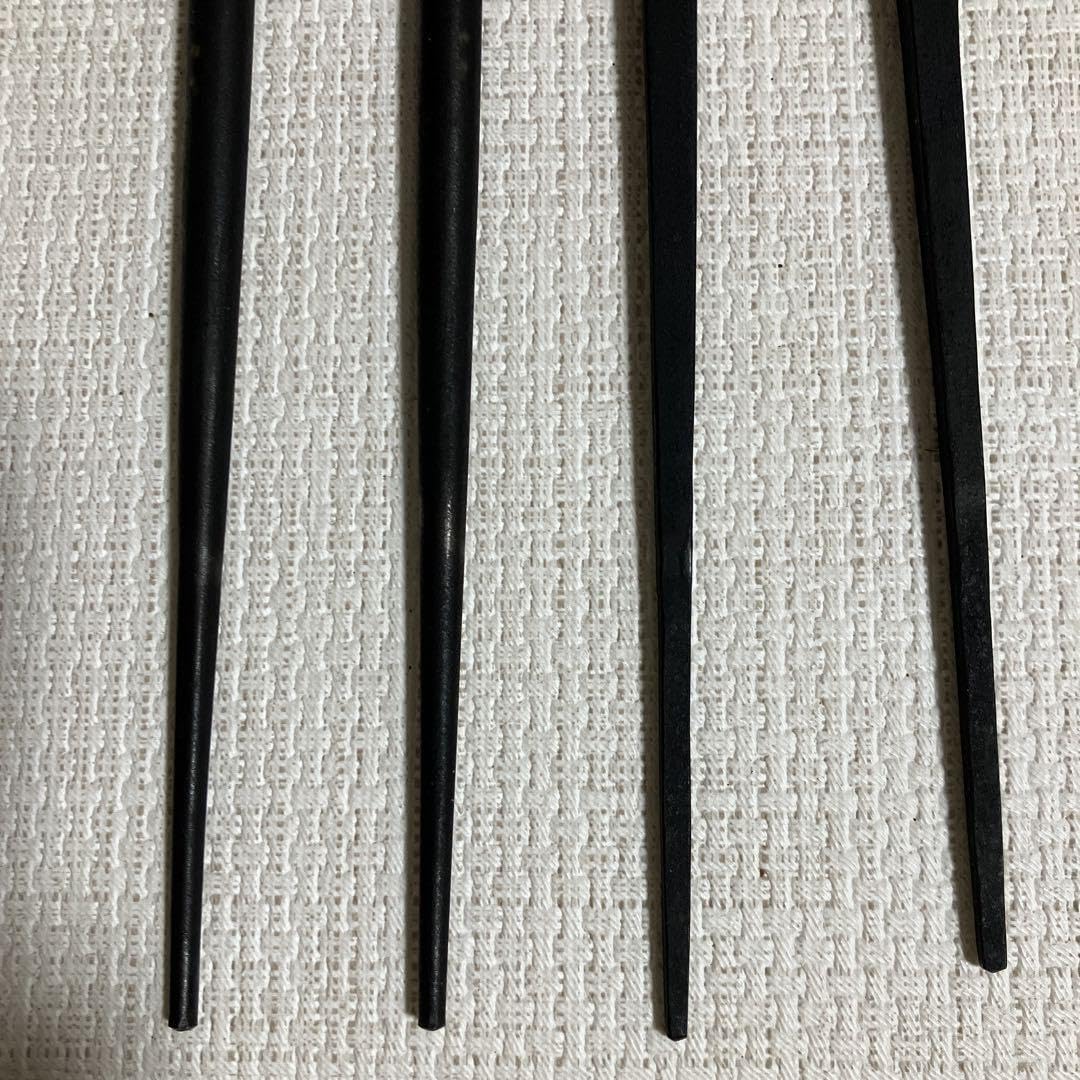 新品　姫路名産　明珍火箸風鈴　上上　52代明珍宗理作　風鈴　ドアベル Amazon.co.jp: 明珍火箸風鈴 52代明珍宗理作 上 姫路名産 明珍
