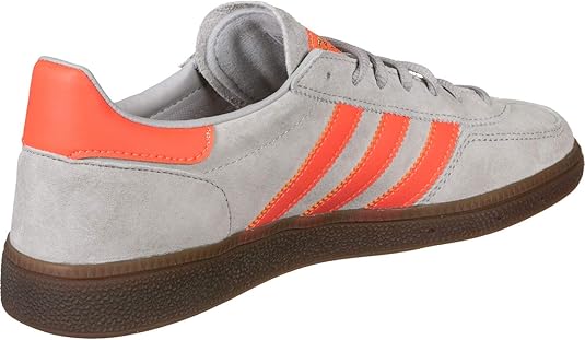 adidas spezial grau