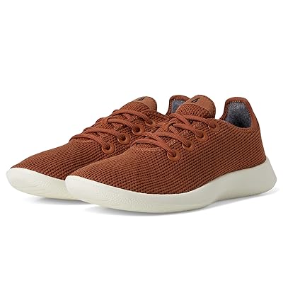 Allbirds Tree Runner Men