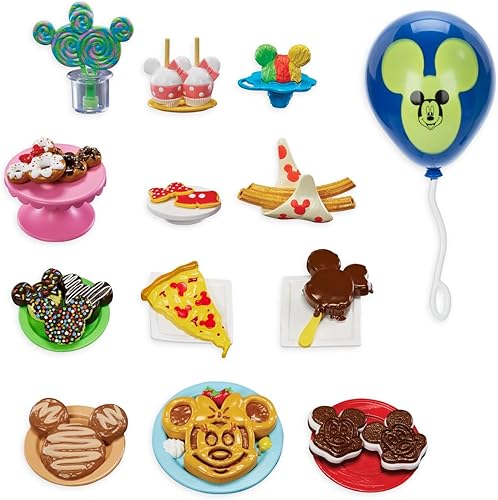 Miniatura 8 de Disney Inspirado en Tiana  La princesa y la rana ILY 4EVER muñeca  11 pulgadas