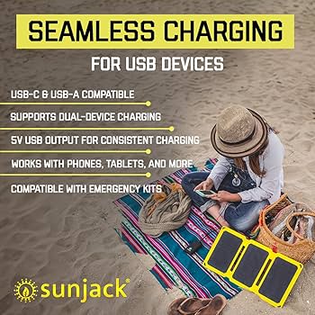 美品⭐︎Uhr⭐︎Portable Sun Hat⭐︎ブラック Sun Hat – Uhr Online store