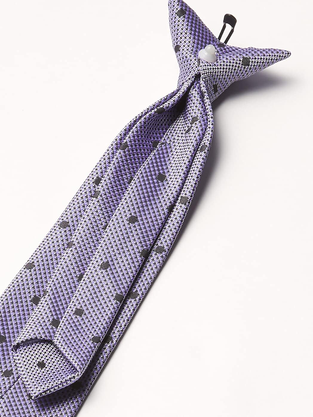 Isaac Mizrahi Boys' Five Piece Solid Suit Set Ensemble: Clothing, Shoes & Jewelry