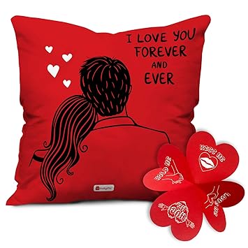 pillow online amazon