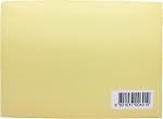 (Thé d'orge, 30 TB x 1) - Dongsuh Thé d'orge rôti, 10g x 30 sacs