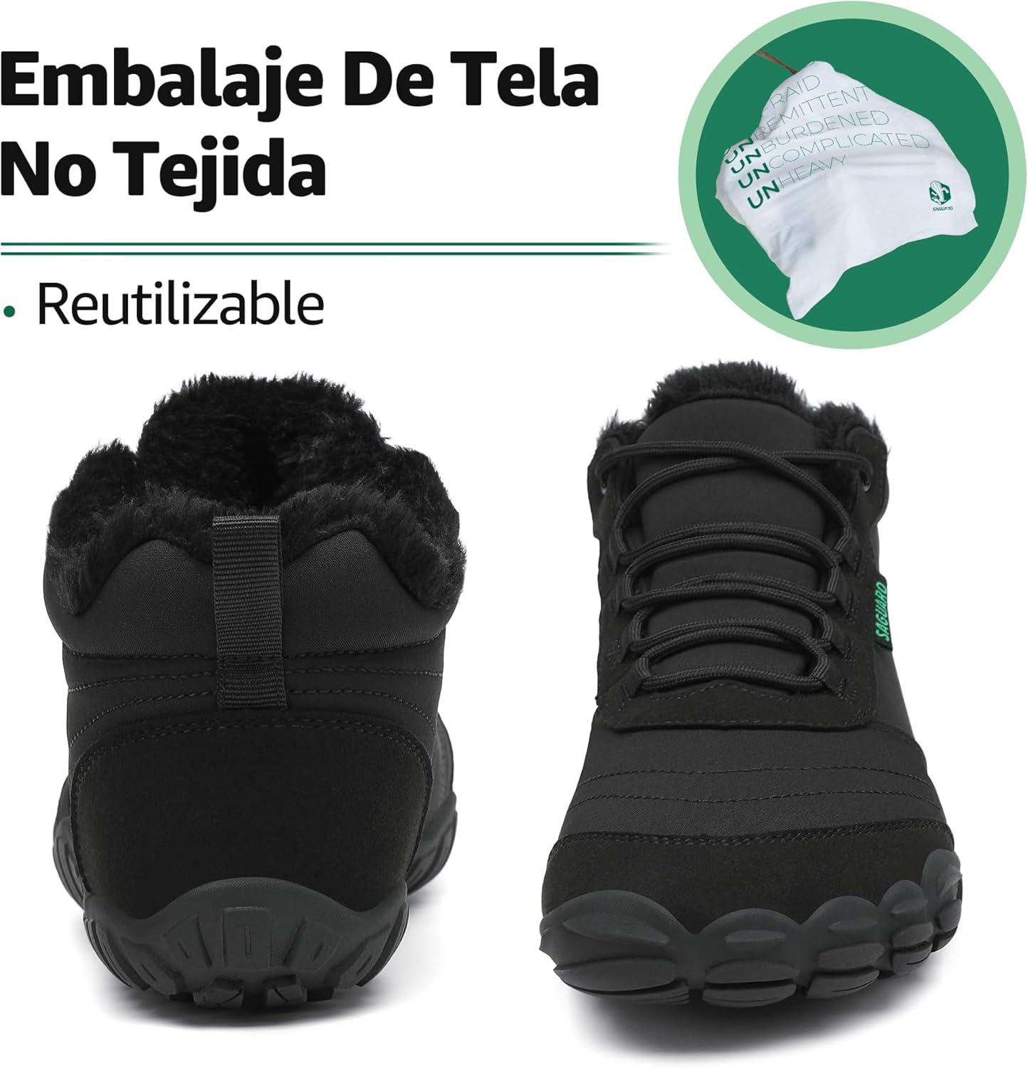 71CEPmHgdoL. AC SL1500