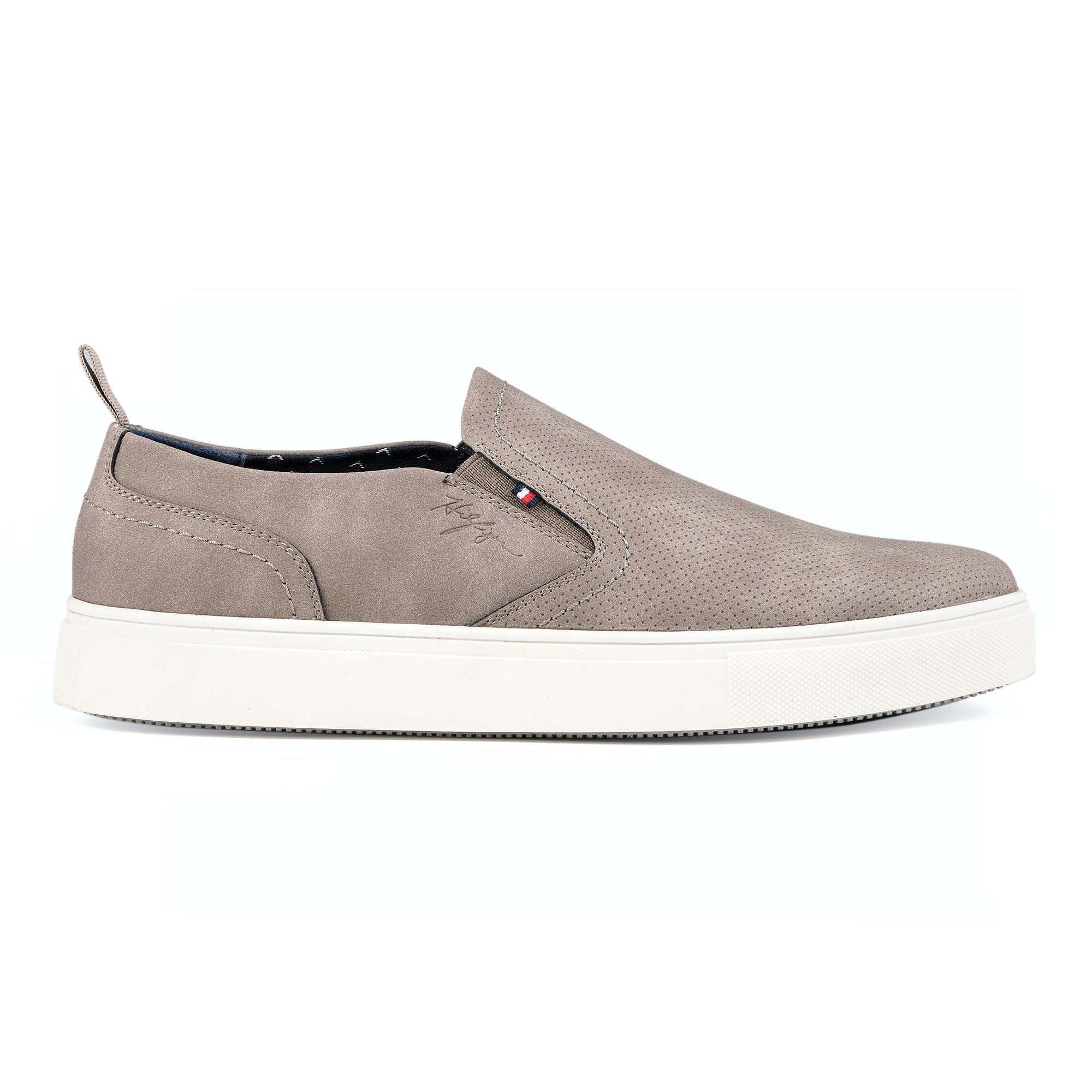 Tommy Hilfiger Kozal mens Sneaker