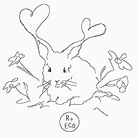 Vista 5 de R+Co Magnifier Thickening Spray 201 ml / 6.8 oz