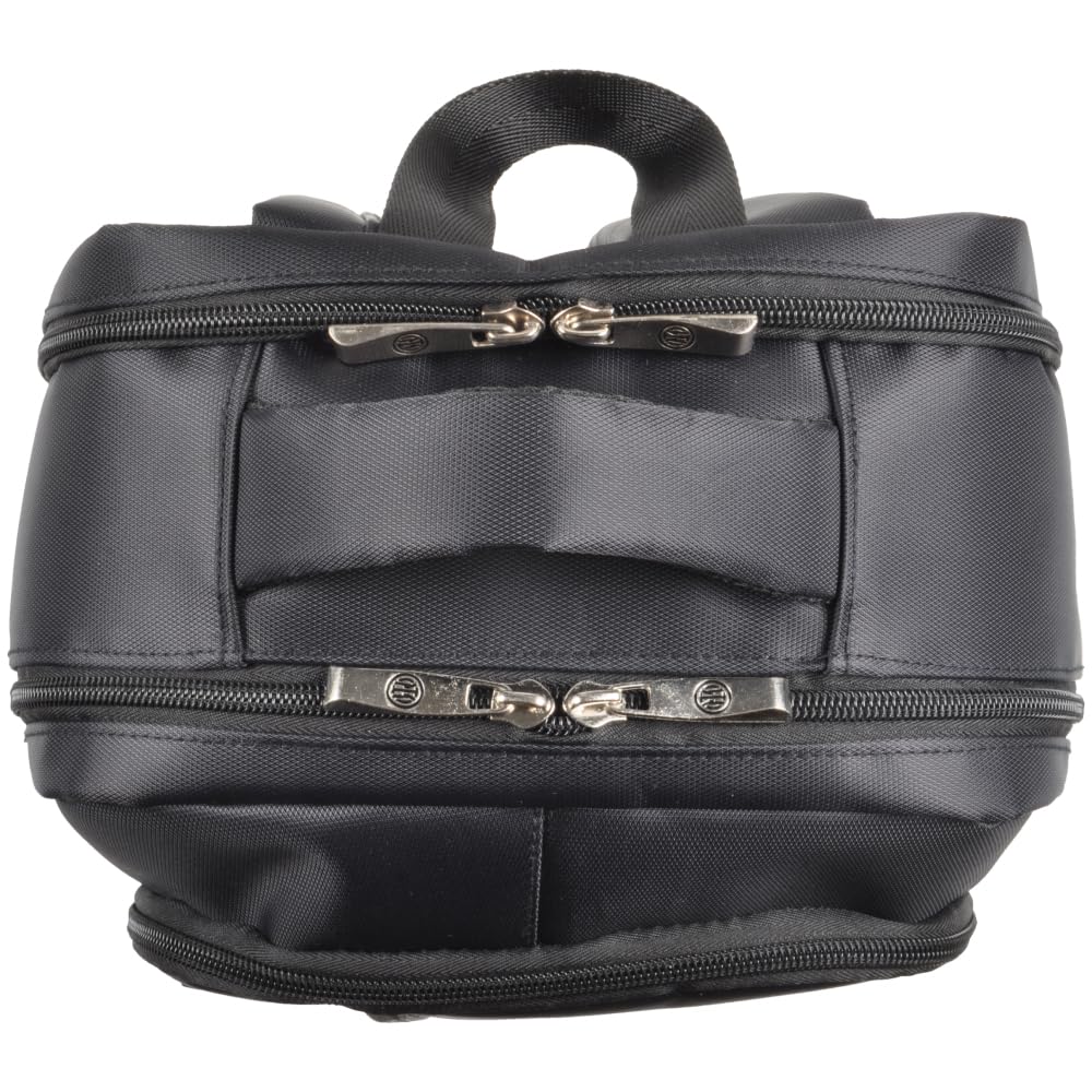 Inter Borsa Zaino Travel 50% NY 50% PVC Prodotto Ufficiale 153613