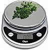 Product Photo 1