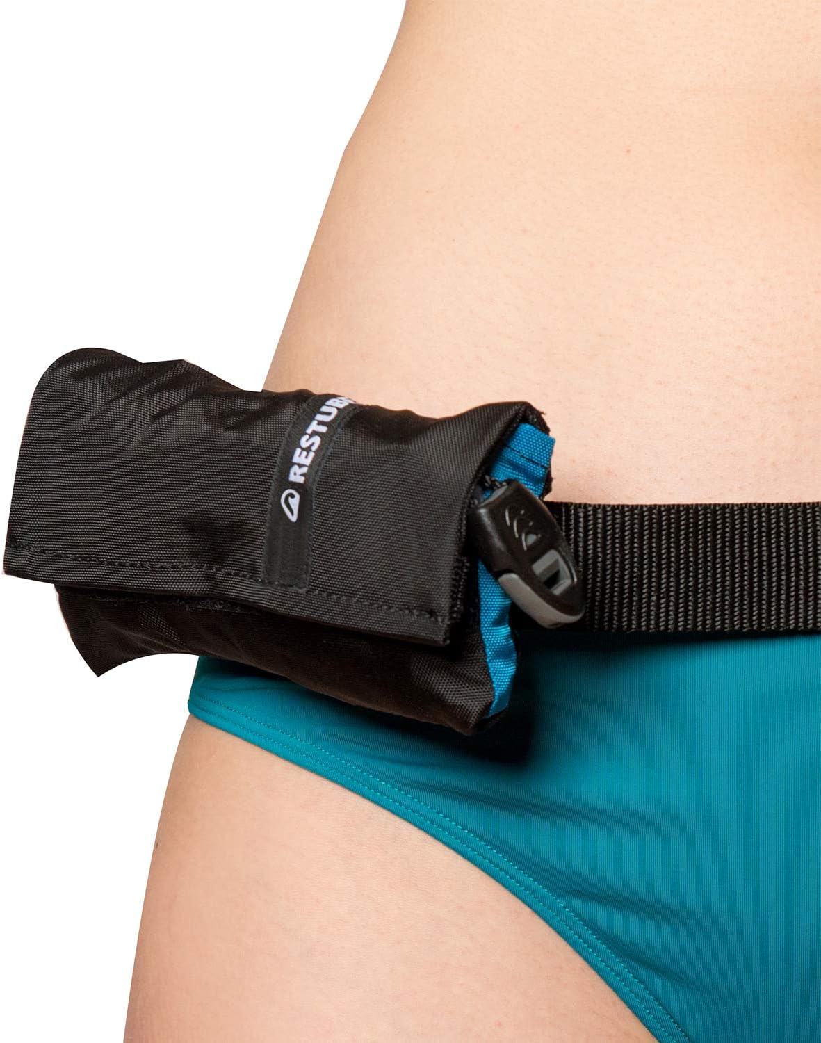 RESTUBE Classic Inflatable Water Safety Device