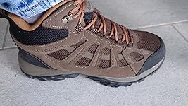 Review Image by L3x L3x