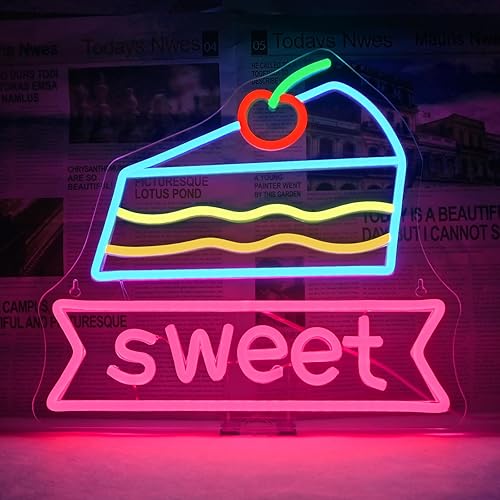 Miniatura 7 de Letrero de neón de golf para decoración de pared, letrero LED de neón de golf, letreros de luces de neón creativas con alimentación USB para club de