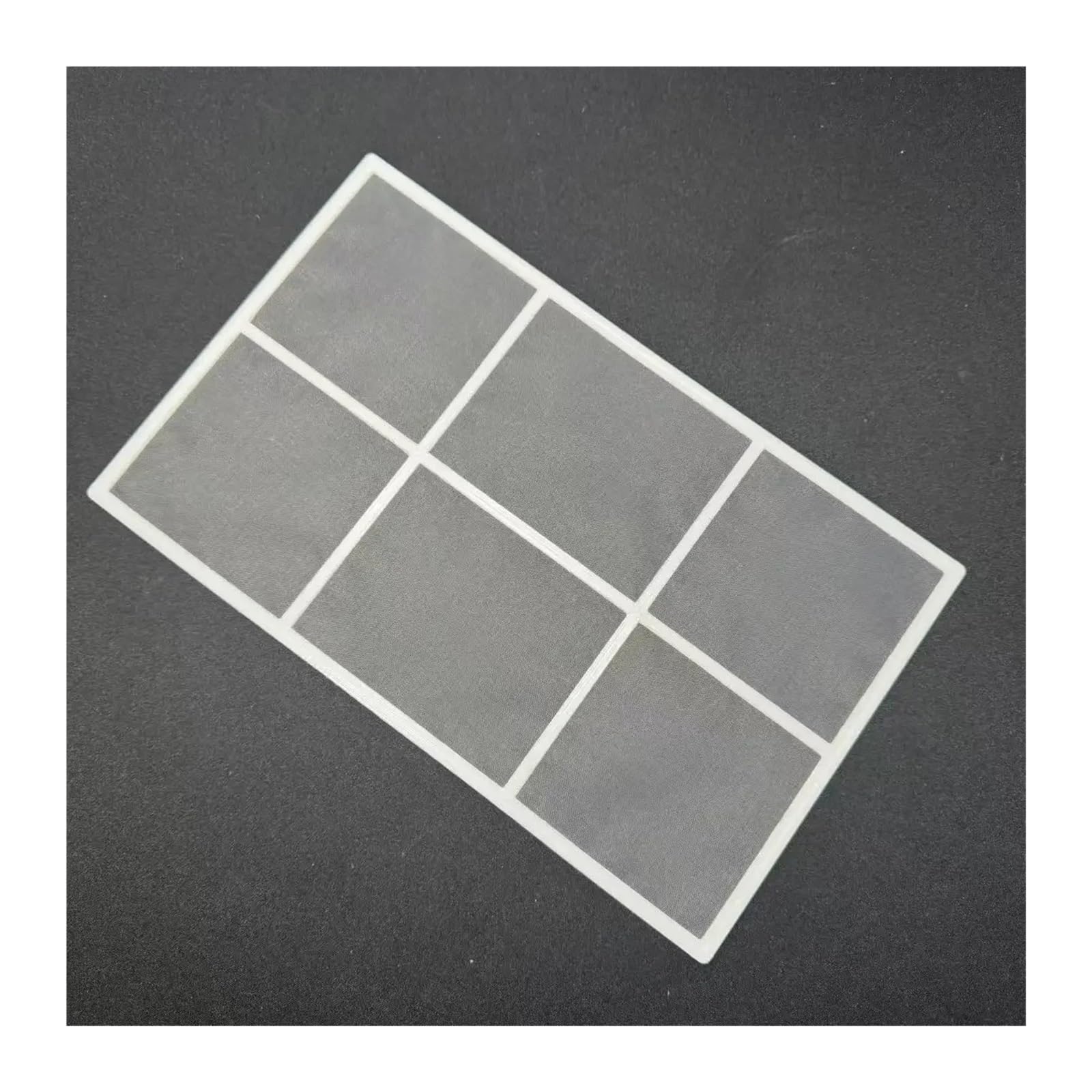 2 Unidades, Compatible Con Samsung, Filtro De Aire Acondicionado De 30 X 18,5 Cm, Filtro De Polvo Y Red A Prueba De Polvo.