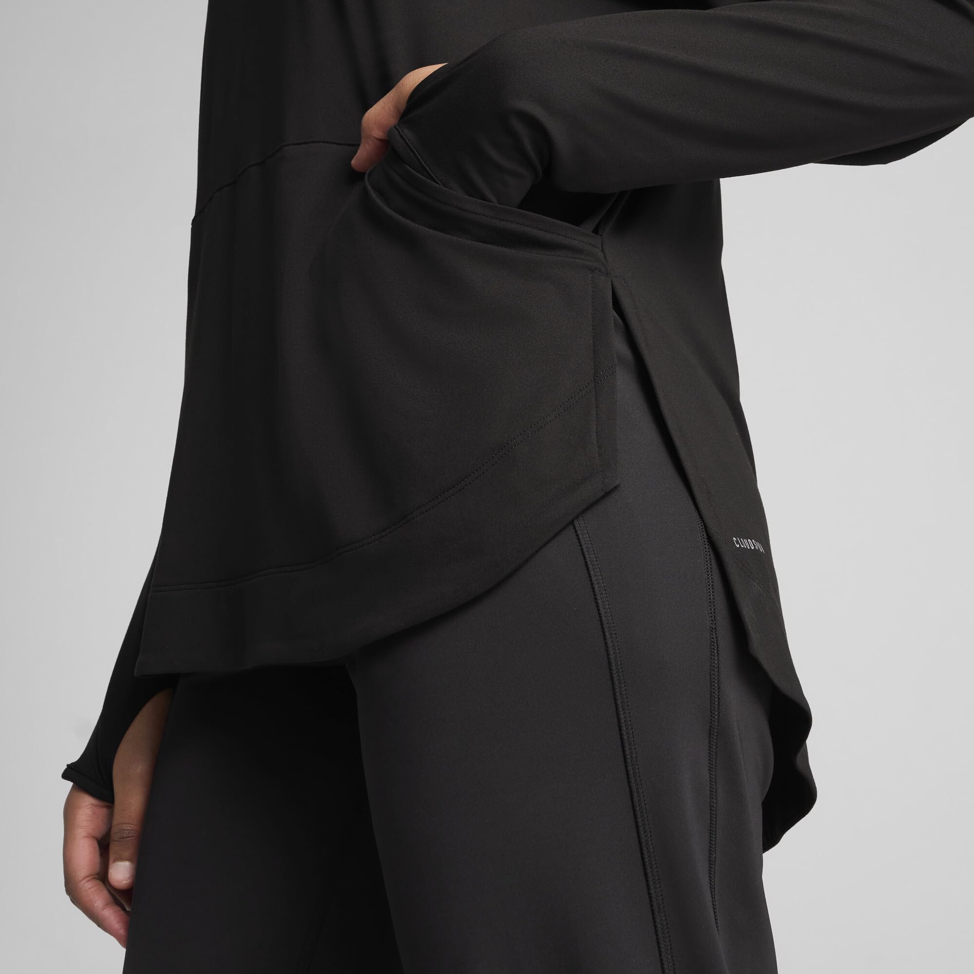 Puma Modest Hoodie Sweats à Capuche Femme (Lot de 1)