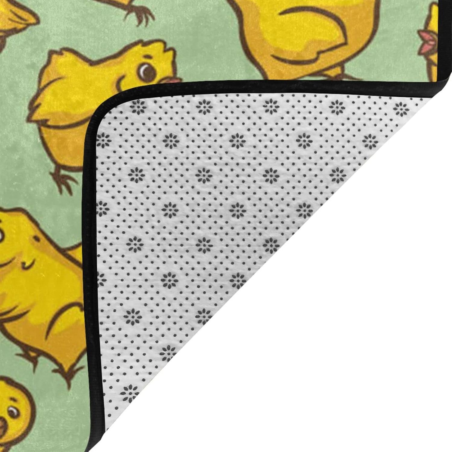 廊下敷きアフガニスタン手織りキリム　 size:267×70cm ランナー 190×60cm アフガニスタン手織り キリム ランナー トライバルラグ