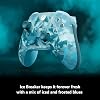 Xbox Wireless Controller Ice Breaker, Wireless Game Controller (Microsoft Turkey Guaranteed)