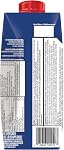 Premier Protein Shake, Cookies & Cream, 30g Protein, 1g Sugar, 11 fl oz Pack of 10