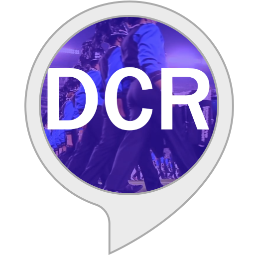 Best Dci Drum Corps Expert Review The Modern Record