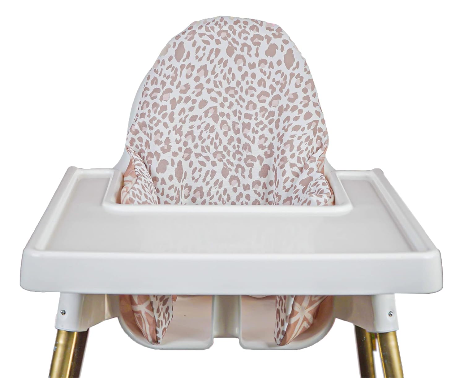 Buy Cushion Cover For Ikea Antilop High Chair Ikea High Chair Buy Cushion Cover For Ikea Antilop High Chair Ikea High Chair