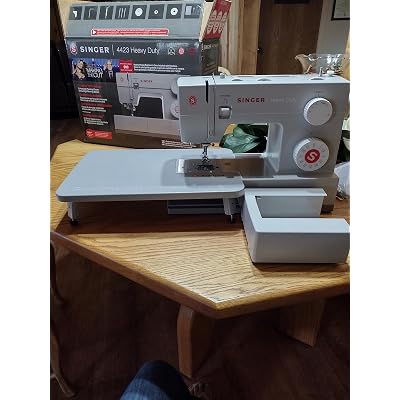 ubuy South Africa