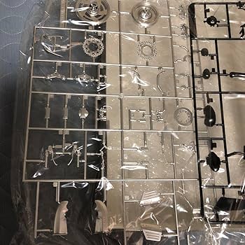 人造人間ハカイダー 1/12 ハカイダー&ギルティ ハカイダーショット付き Amazon | 人造人間ハカイダー 1／12 ハカイダー&ギルティ