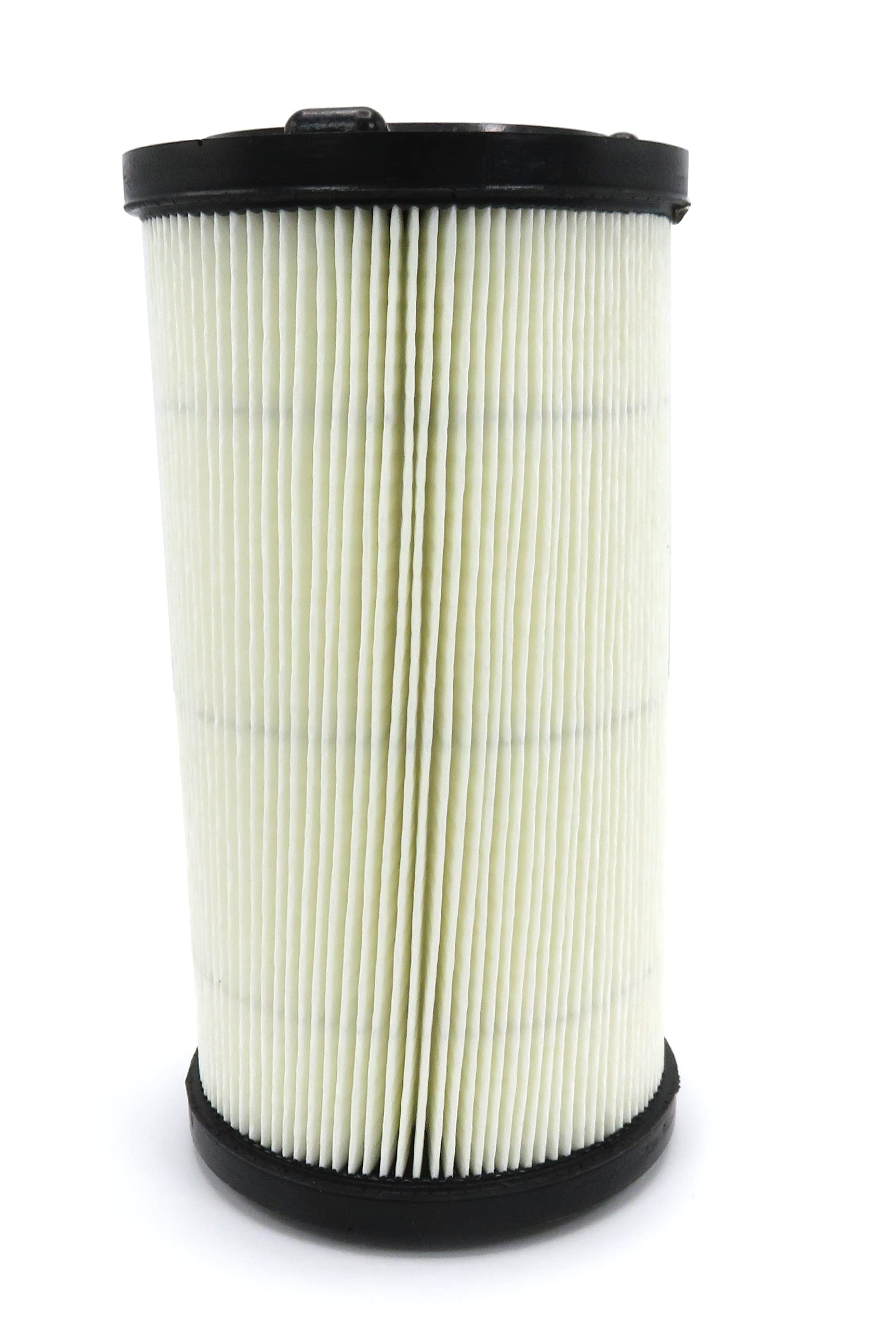 Amazon.com : 3757472M91 Agco Parts OEM Air Filter Cartridge 