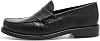Mocasines Flexcraft Pinch Penny 4