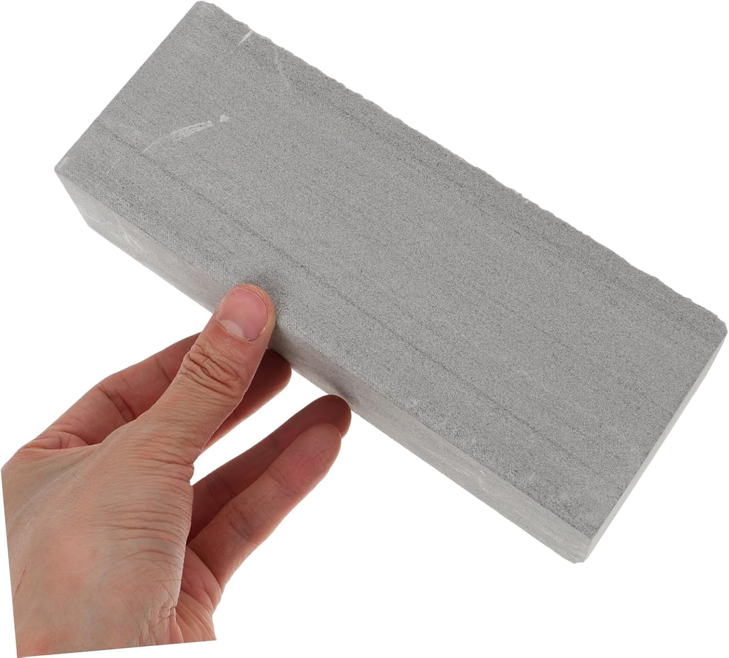 Gadpiparty Whetstone Sharpening Stone Knife Sharpener Sharpening Stone Grit Kit for Cutters Scissor Sharpener