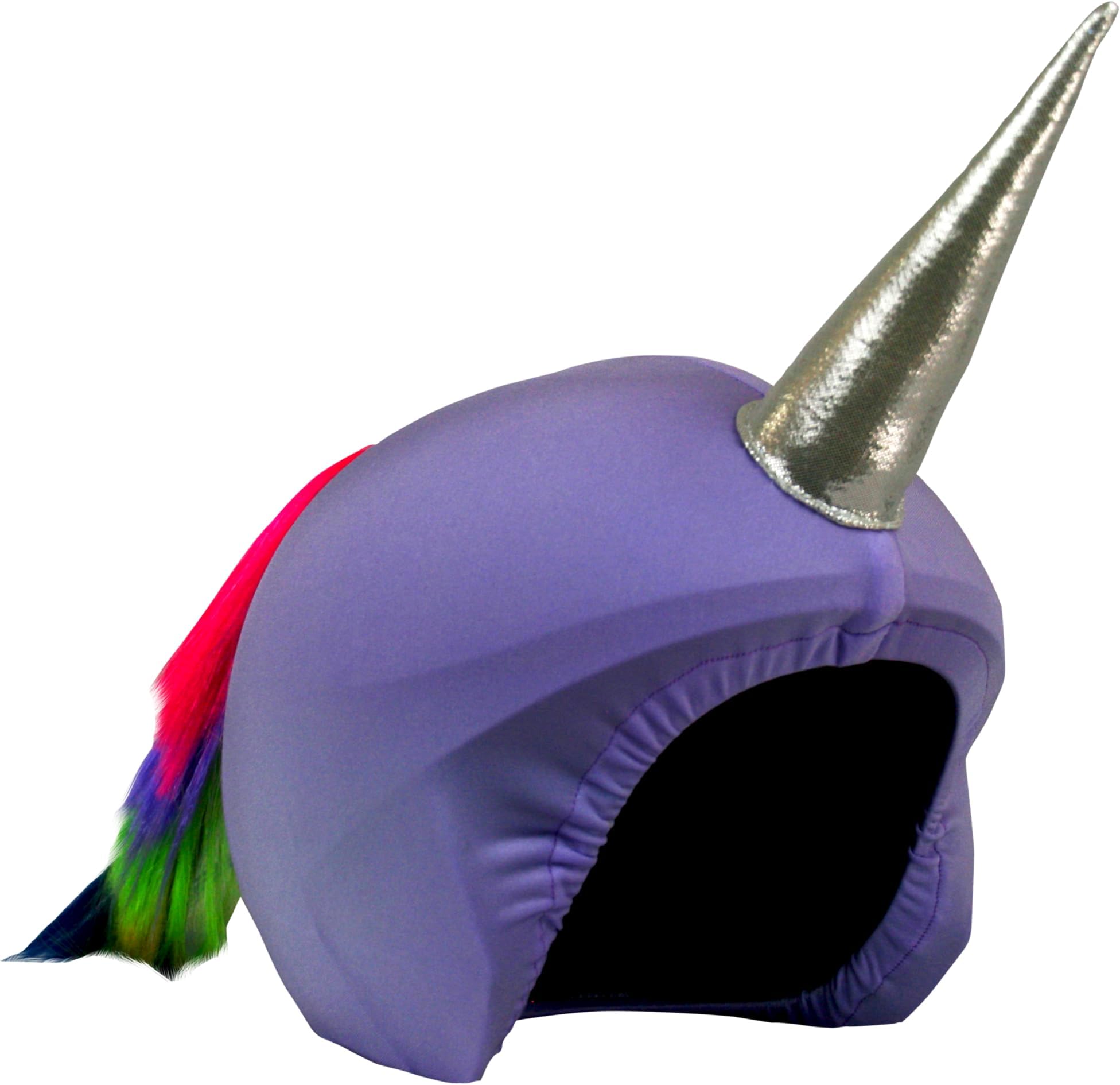 COOLCASC® Animals Ski Helmet Cover – Fun & Protective Helmet Accessory for Skiing & Snowboarding – One Size Fits All