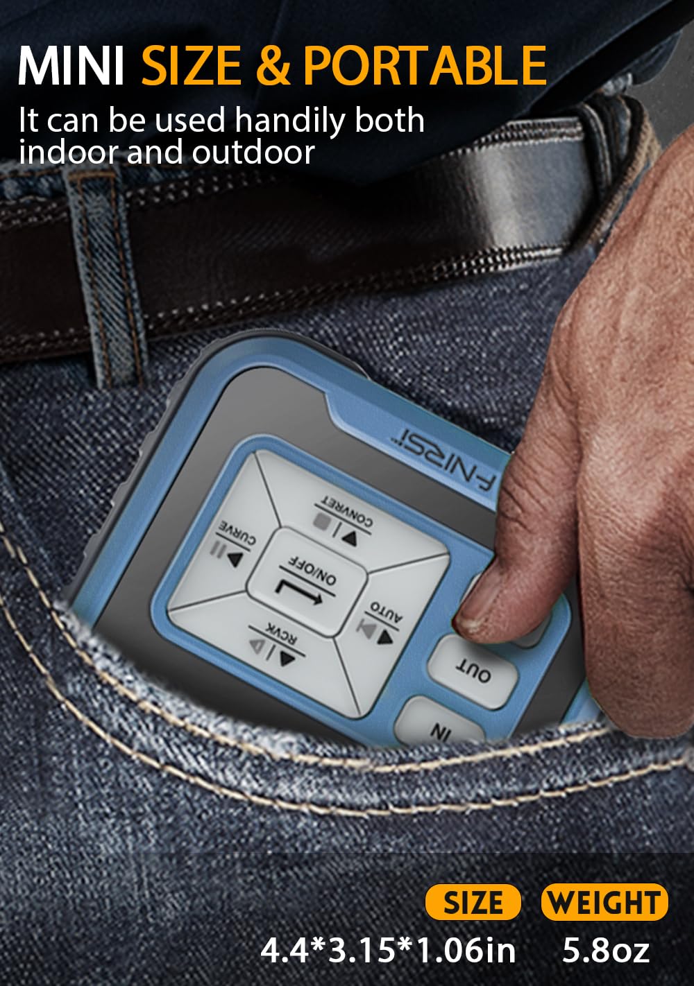 Modelo mejorado SG-003A: generador de señal WESTOBiG 0-24V 0-24mA voltaje de corriente ajustable, simulador analógico ajustable, curva en tiempo real, registro histórico, generador de función