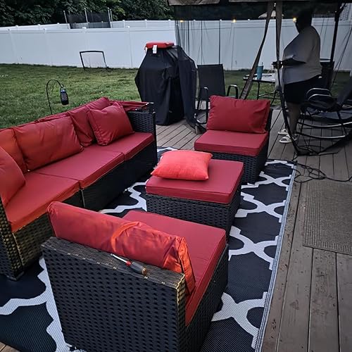 Review Image by Amazon Customer