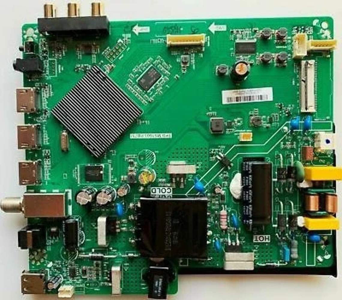 Jvc Lcd Tv Spare Parts Reviewmotors.co