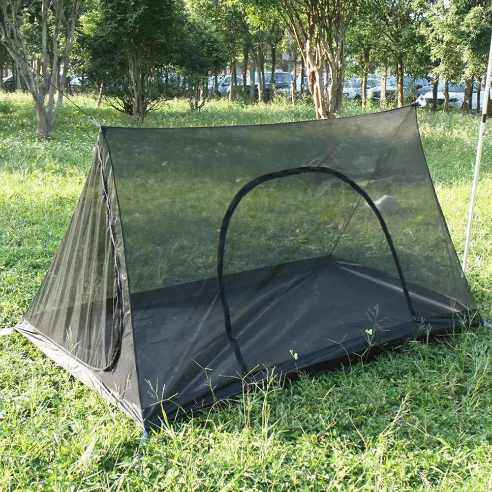 【特価セール】Kadahis 蚊帳 アウトドア モスキートネット キャンプ用蚊除 Amazon｜Kadahis 蚊帳 アウトドア モスキートネット キャンプ用