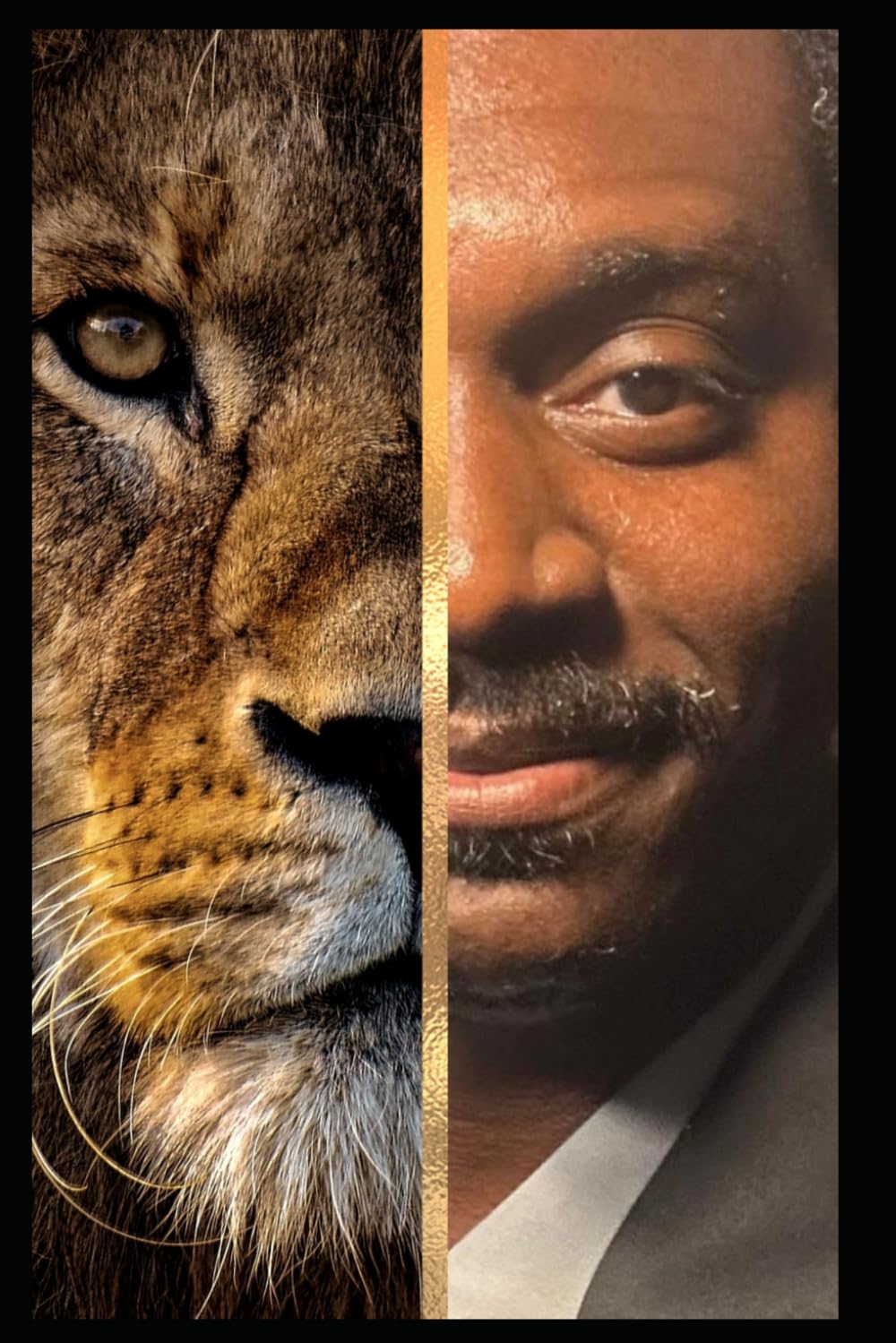Life of a King: A True Story of Domestic Violence