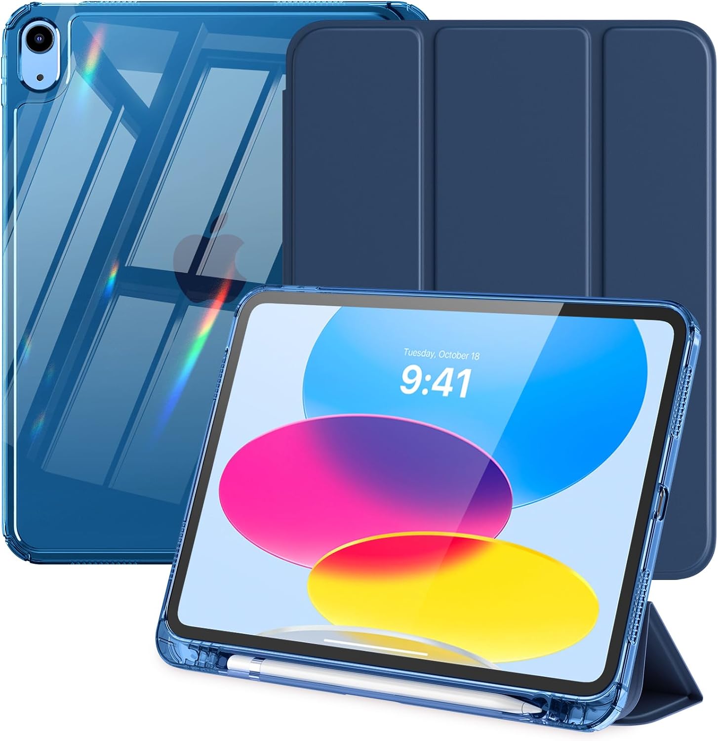 Vue 12