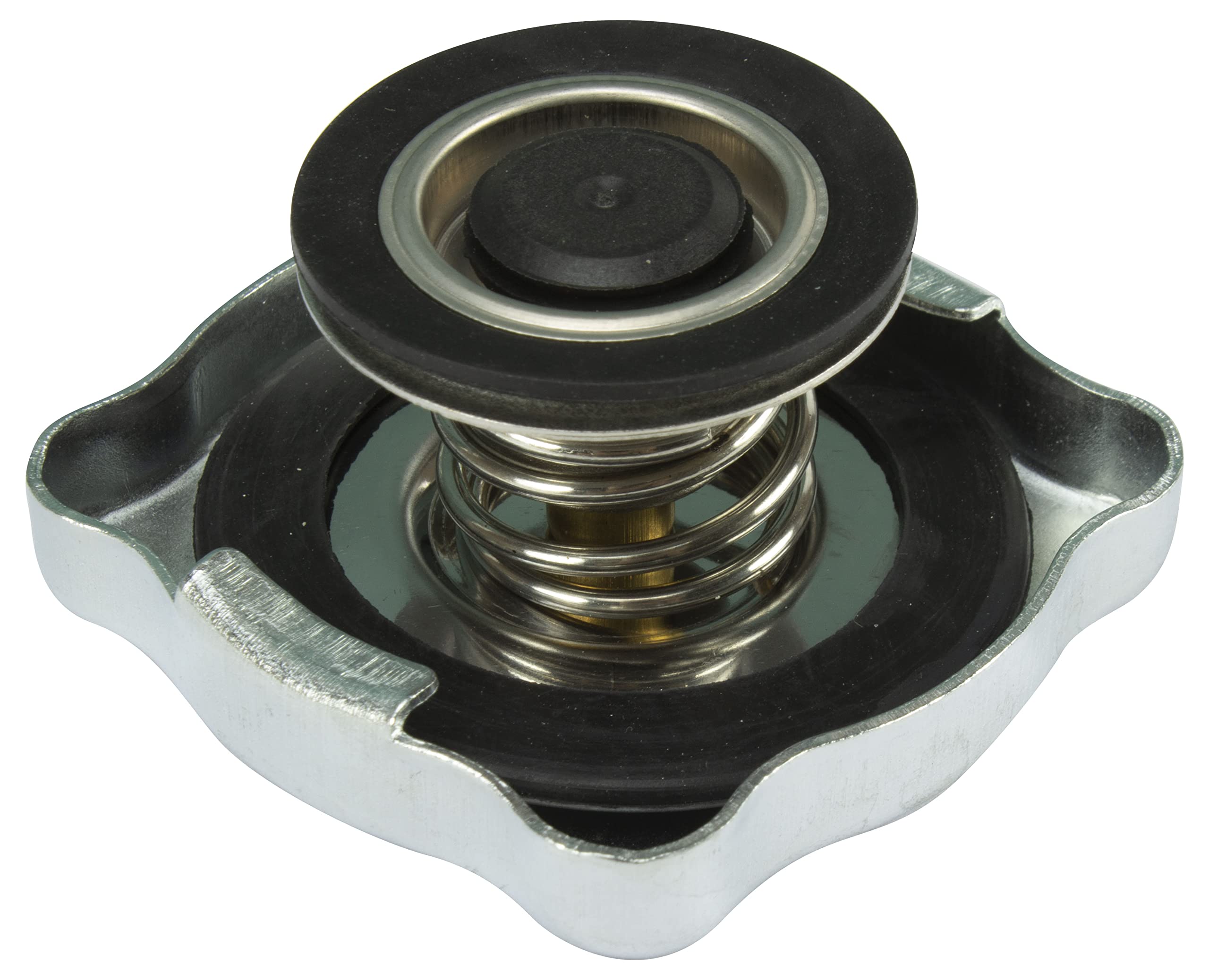Taros Trade 157501 Tappo del radiatore 1.05 bar