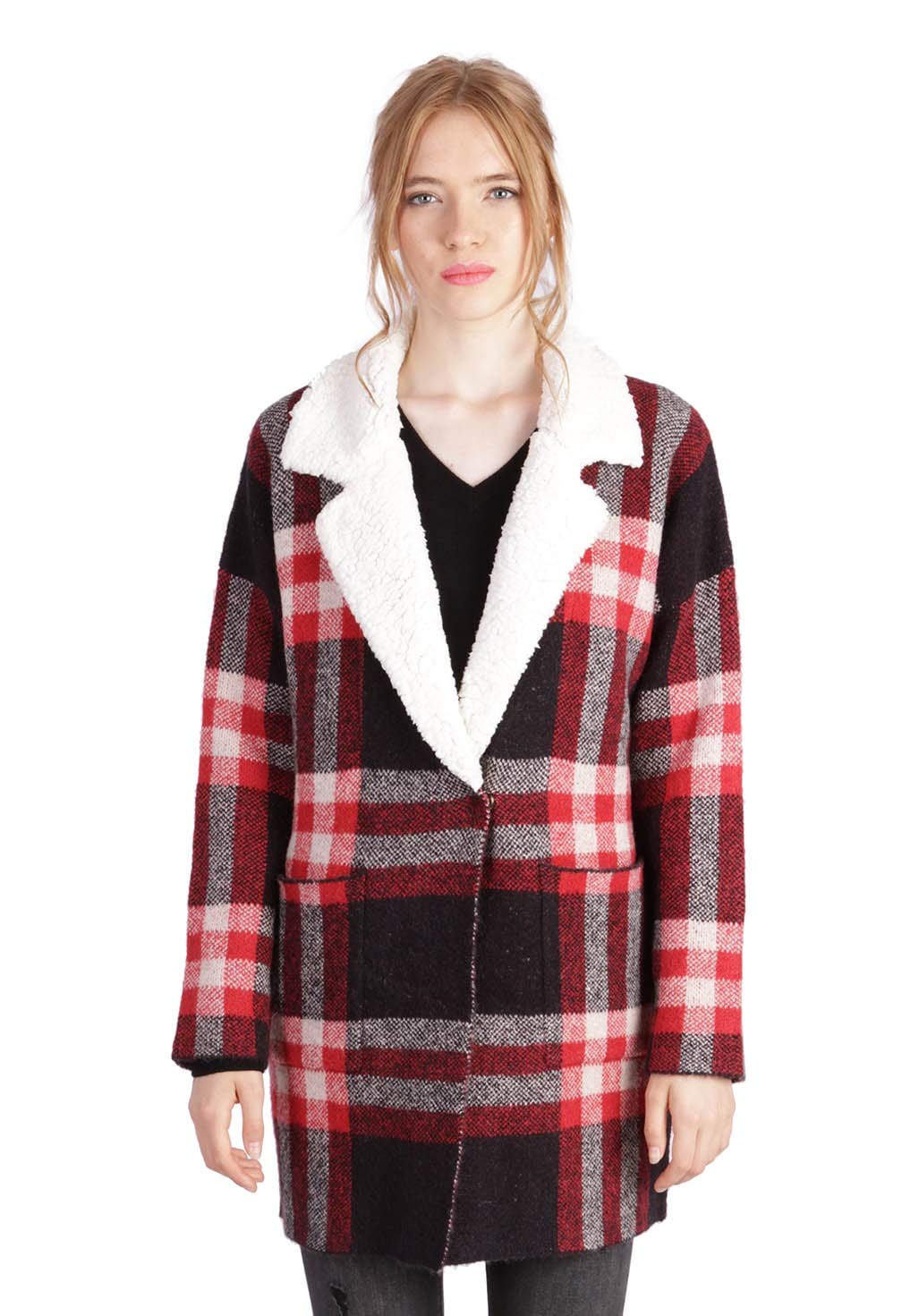 KaporalWomen's Xoul Cardigan