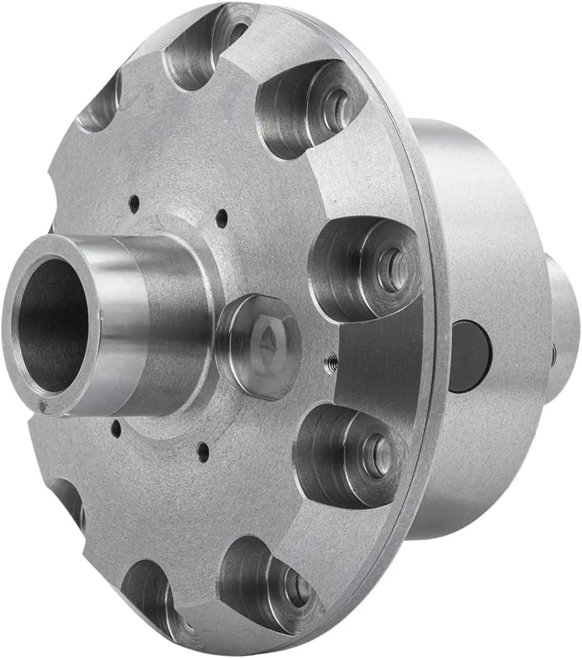 京焼 柴田好寛 むぎわら手かけ子碗 6客 11cm