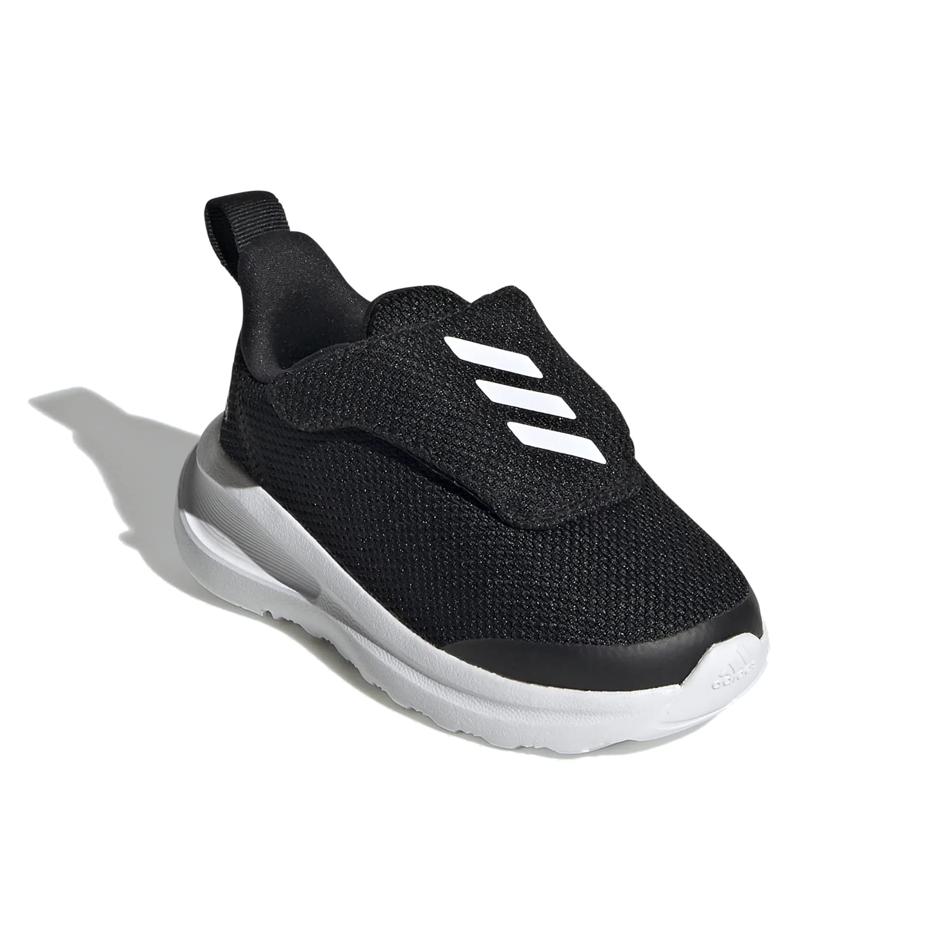 adidas Baby Fortarun AC Sneakers
