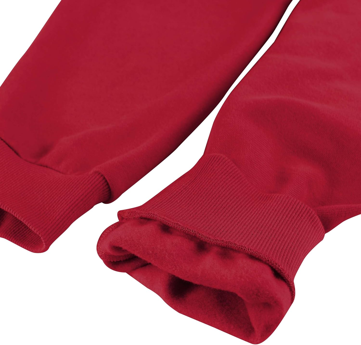 FOCO NFL mens Nfl Team Logo Solid Wordmark Hoodie