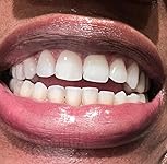 Review Image by keirdionne keirdionne