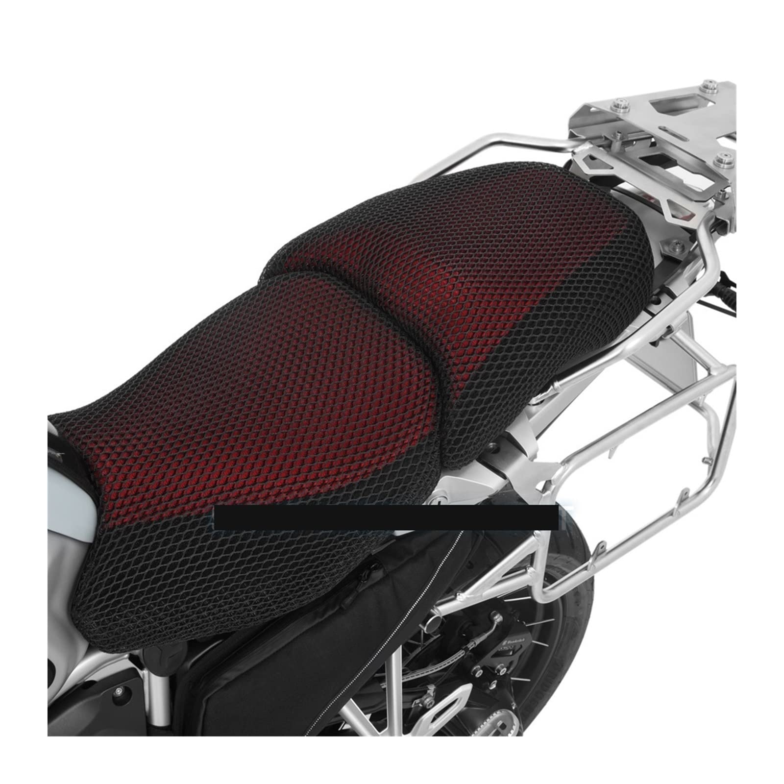 Ensemble de Sièges pour BMW R1200GS R 1200 GS ADV Adventure Ensemble de Sièges pour BMW R1200GS R 1200 GS ADV Adventure