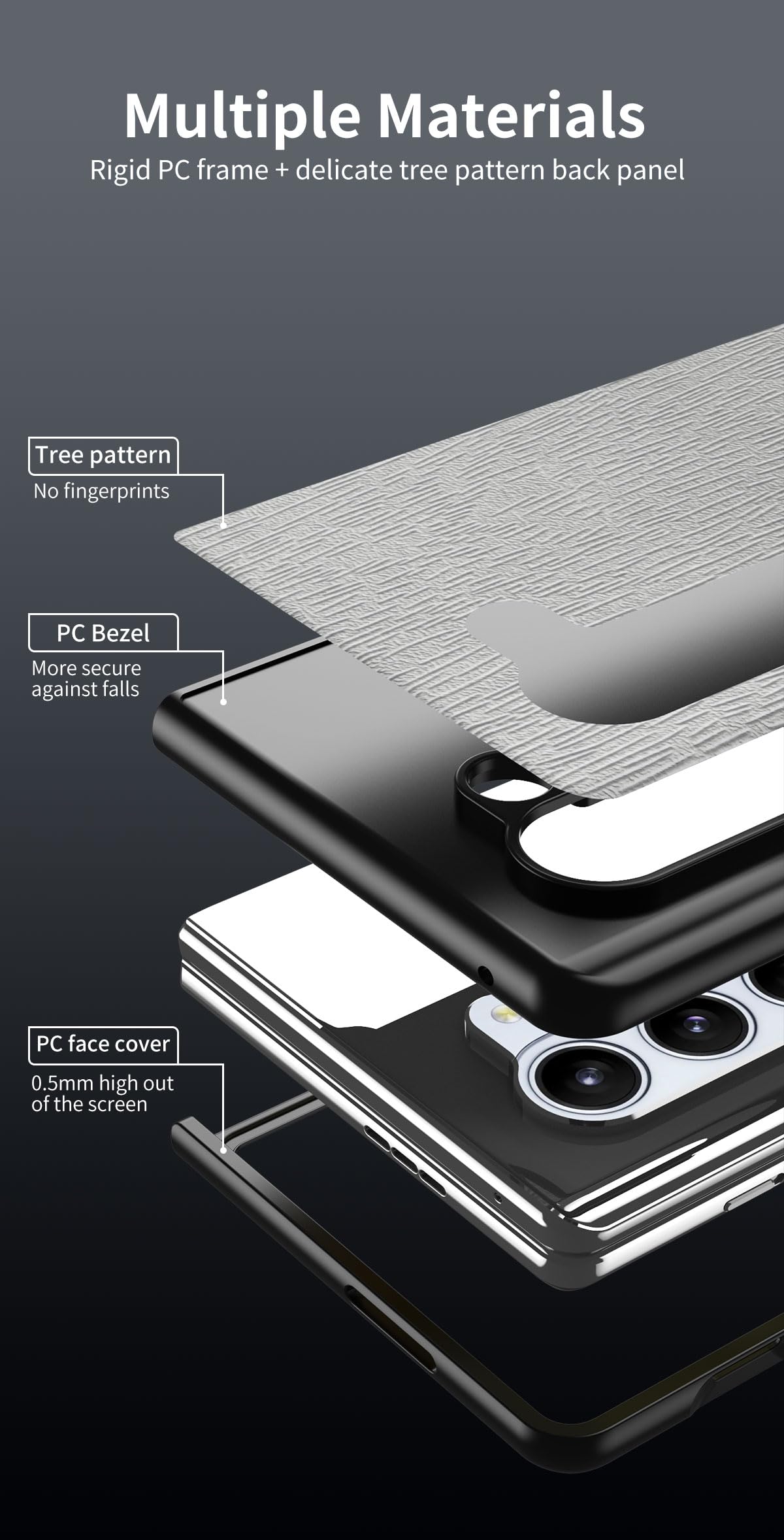 Amazon.co.jp: ケース 対応機種 for Redmi Note 12 Turbo 5G,対応機種 