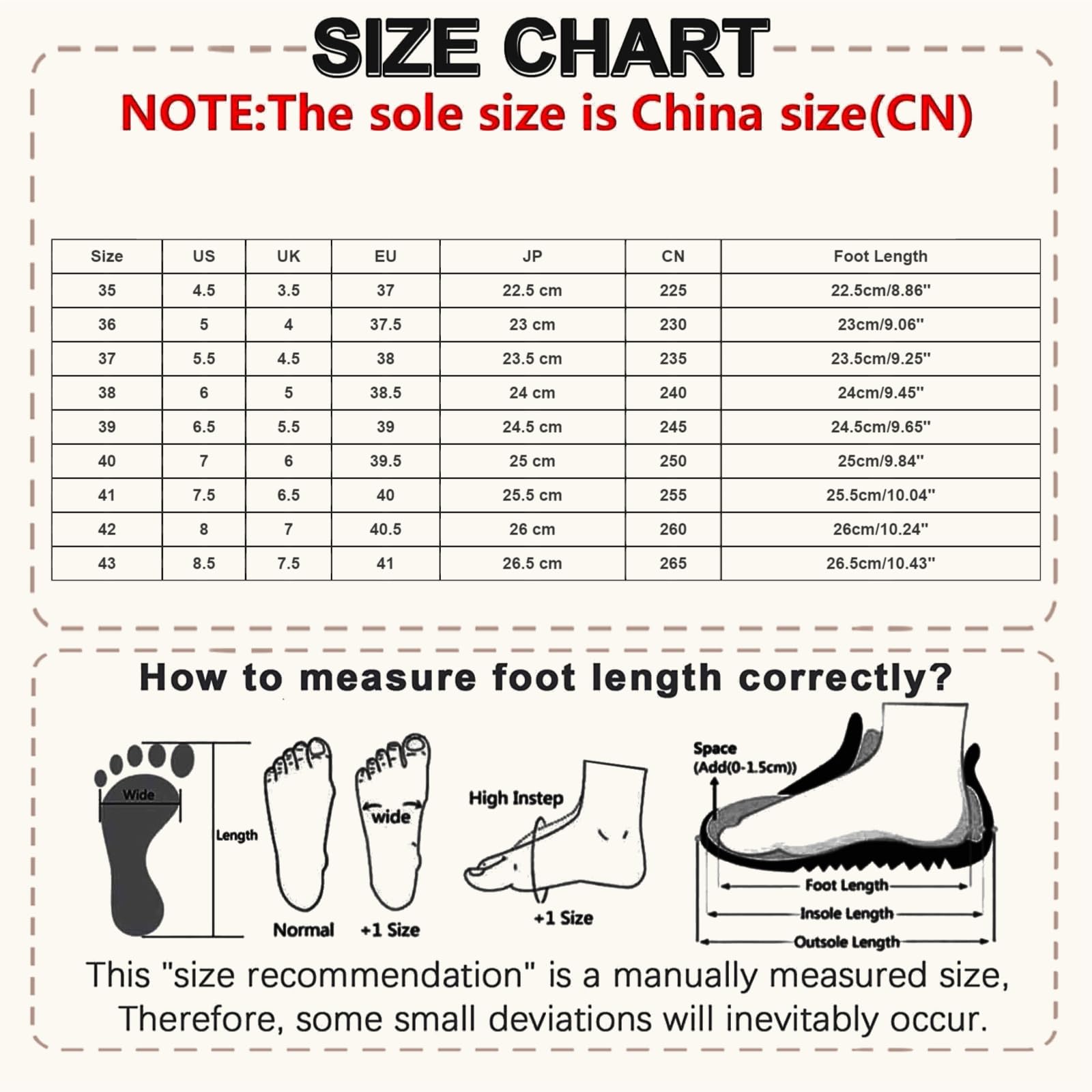 Zapatos de ballet clásicos con lazo para mujer, informales, planos, para uso diario elegante y cómodos trajes de oficina en interiores